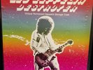 LED ZEPPELIN - Destroyer (FIRST PRESSING VINYL BOXSET 1982) fan club 4 lp boxset