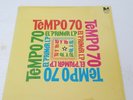 Tempo 70/El Segundo LP/12
