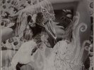 BJORK: Vespertine UK One Little Indian  TPLP101 2x LP Orig Press NM- Vinyl