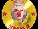 Katy Perry - Smile - Vinyl Album - Picture Disc - Limited Edition - Pre order