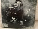 The Who Quadrophenia Vinyl  1973