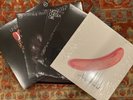 Velvet Underground Sundazed 5 LP Box Set Pressed RTI Mint Mono