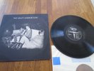 ATTIC FIND VINYL  LP ALBUM THE VELVET UNDERGROUND MGM VERVE RECORDS 2353022 1969