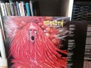 Morgoth - Resurrection Absurd, Vinyl, 1st Press