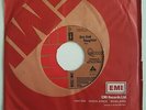 Queen ?– Keep Yourself Alive  ?  Rare 1973 UK 7
