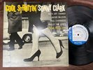 MINT  SONNY CLARK COOL STRUTTIN' BLUE NOTE BLP 1588 STEREO JAPAN Vinyl LP