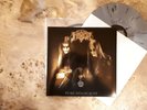 Immortal - Pure Holocaust LP Limited Splatter Vinyl Osmose Taake Inquisition
