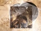 Marduk - Opus Nocturne LP Vinyl Mayhem Gorgoroth Taake
