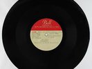Beatles Acetate 10