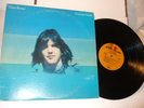 GRAM PARSONS GRIEVOUS ANGEL MS 2171 MINT- LP