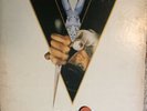 A Clockwork Orange Original Vinyl