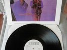 U2 - At the Beeb LP/33 Live BBC + Demos 1978 Raro