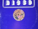Disco mix    cloud one   disco juice  p&p   wol 
