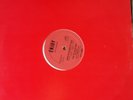 Disco mix   funky four plus one   rappin and rocking the house   enjoy records 