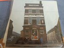 ringo starr / sentimental journey still in shrink.