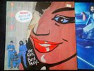 BAD BOYS BLUE „HOT GIRLS, BAD BOYS“ GERMAN PRESS