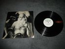THE CAPITOL DISC JOCKEY ALBUM DECEMBER 1969 MERRY CHRISTMAS ...   VINYL  ALBUM