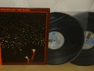 BOB DYLAN/THE BAND BEFORE THE FLOOD ORG 1974 JAPAN ASYLUM P-5138-9Y OBI DEAD