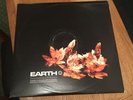 Ltj Bukem Presents Earth Volume 7 3x12” Vinyl Album