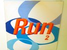 New Order - Run 2 - 12