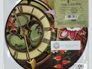 RUSH THE GARDEN RSD 10