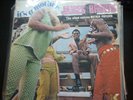 james brown its a mother usa king orig lp