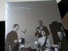 Harmonia & Eno '76 'Tracks and Traces' reissue