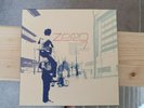 ZERO 7 - 7 X 7 (Record Store Day 2018) - Vinyl (7x7