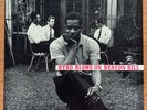 Donald Byrd - Byrd Blows On Beacon Hill Japan LP 1979 King GXF 3124