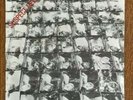 Stiff Little Fingers - Suspect Device 7