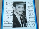 LP Frank Sinatra - Amiga -850 102 neuwertig