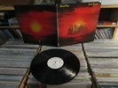 Uriah Heep - Sweet Freedom -LP promo analog vg+/ex/nm play tested cleaned