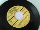 Alfredito & Orch-Wonders of Cha Cha Cha & Chinese Cha Cha-45 RPM TICO 365 MONO