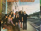 (Pronounced 'Leh-'nérd 'Skin-'nérd) [LP] by Lynyrd Skynyrd (Vinyl, Jun-2015,...