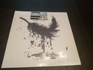 NEW FIRST PRESSING The Dillinger Escape Plan - One Of Us Is The Killer Vinyl LP