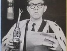 STAN FREBERG Music to Bubble-Up By 7