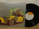 MILES DAVIS JACK JOHNSON ORG 1971 JAPAN CBS/SONY SOPC-57110 JOHN COLTRANE