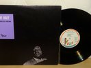 THELONIOUS MONK 1984 JAPAN SOLO ON VOGUE K23P-6731 MILES DAVIS BILL EVANS
