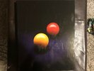Wings Venus and Mars deluxe box set. Paul McCartney. The Beatles
