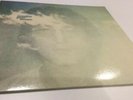 John Lennon Imagine Vintage Near Mint Inside And Out With Poster Capitol SW3379