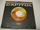 **Kenny Lynch/ My Own Two Feet/ Capitol/ 1964/ Canada/ Northern Soul/ VG++