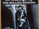 The Rolling Stones Single As Tears Go By/Gotta Get Away 45-9808 London