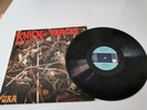 Ora - Knick-Knacks Klmp 322