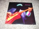 DIRE STRAITS MONEY FOR NOTHING 1988 WARNER BROS LP SEALED