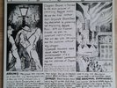 Black slavery days- various artists   clappers   Ex
