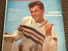 BOBBY CURTOLA  Hitchhiker  SIGNED BY BOBBY  Genuine Signature