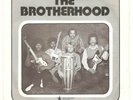 Sweet Soul Deep 45 THE BROTHERHOOD 