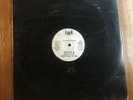 VTG FREESTYLE STEVIE B SPRING LOVE (COME BACK TO ME) LMR ORIGINAL VYNIL REC