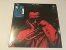 Miles Davis ?- 'Round About Midnight 180 GRAM REISSUE LP Speakers Corner