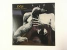 INXS Shabooh Shoobah LP ATCO Records 90072-1 US 1982 Original M SEALED 5C